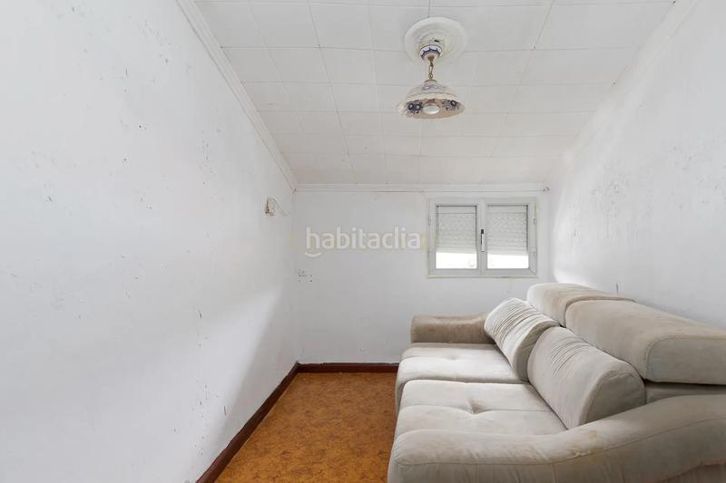 Foto f19ce448-95b0-41f4-971a-905f26d97b07. Piso en basusta bidea en Zumaia