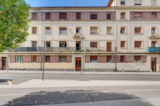 Pis a Calle San Ignacio De Loyola, 7, Vitoria-Gasteiz, Spain 7