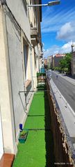 Pis  Calle san ignacio de loyola, 7, vitoria-gasteiz, spain 7. Piso de lujo reformado con terraza de 15 m junto al parque del n