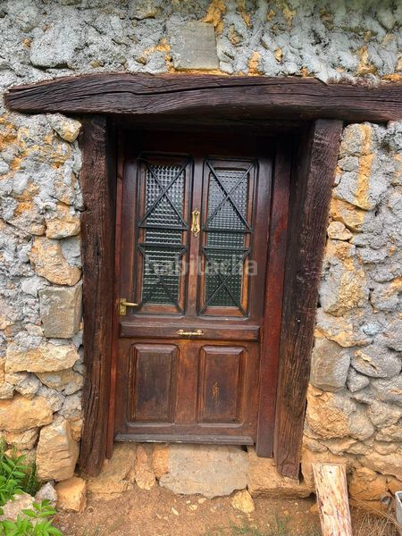 Foto e6e2dc04-a502-4ce7-b173-e66dda64b323. Finca rústica a Donamaria