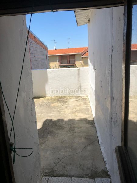 Foto 3759fe78-669b-4298-97f6-c85748a9c855. Casa a carretera logroño a Briones