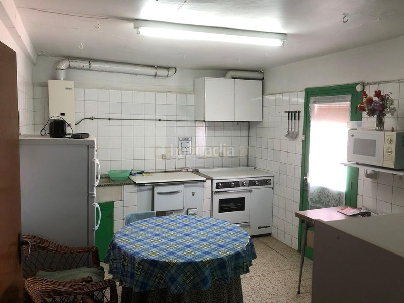 Foto 459d226c-2588-4525-a33d-77368fe4a569. Casa a carretera logroño a Briones