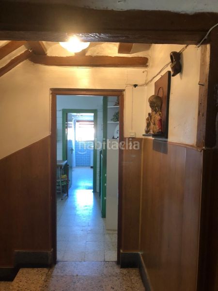 Foto 5e78ae56-abea-4f08-91fe-074738e19a8a. Casa a carretera logroño a Briones