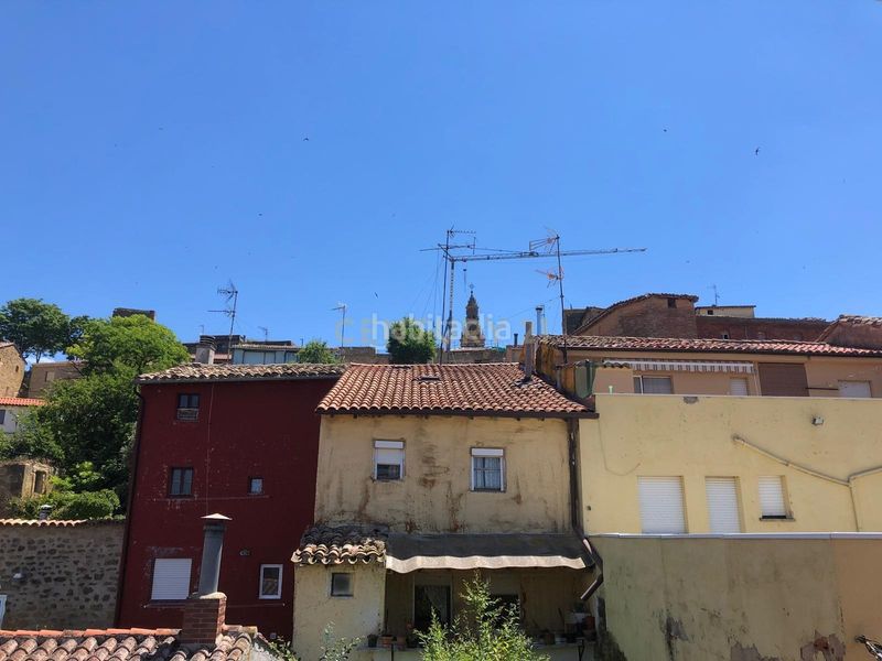 Foto 9a831d76-8070-4d33-9615-9acc4523c1d2. Casa a carretera logroño a Briones