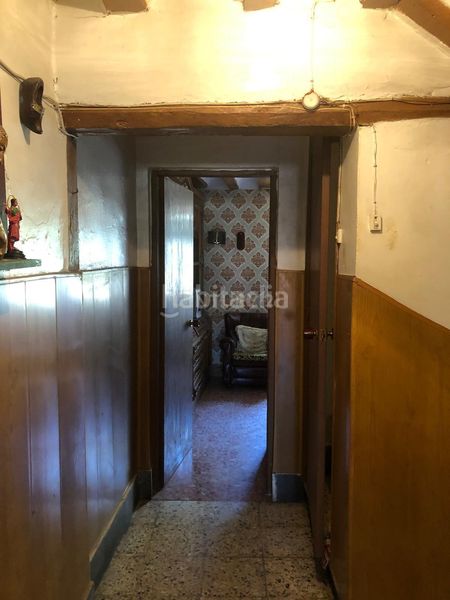 Foto 9d384594-2230-4e01-9126-387a6197e0cd. Casa a carretera logroño a Briones