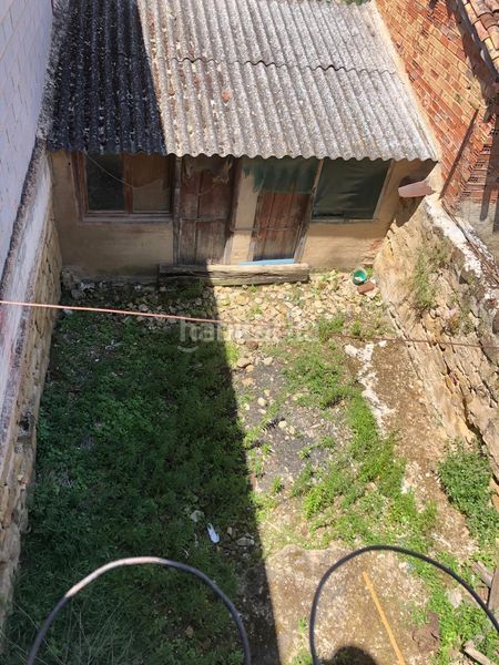 Foto c5a0a564-97a8-4954-906e-97cce1c4f4ab. Casa a carretera logroño a Briones