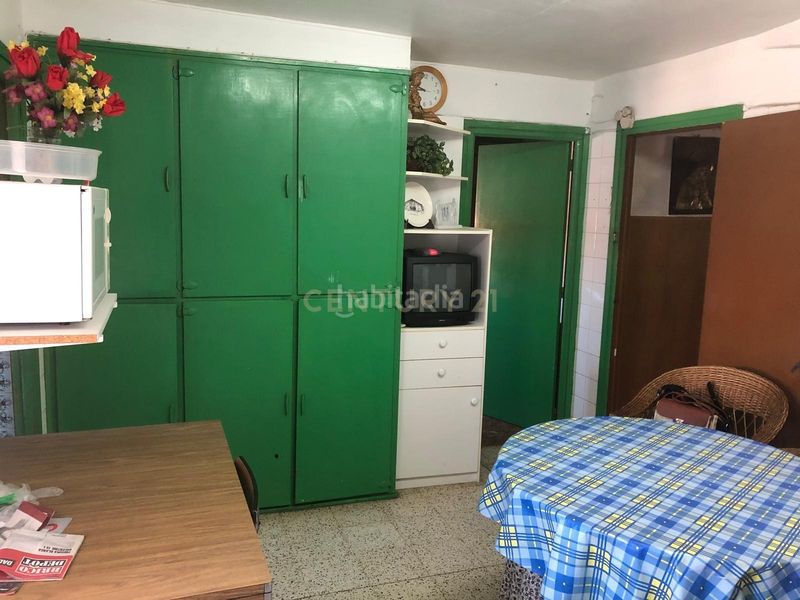 Foto d1d4a875-35ae-4453-8173-c1b05ed7fd9a. Casa a carretera logroño a Briones