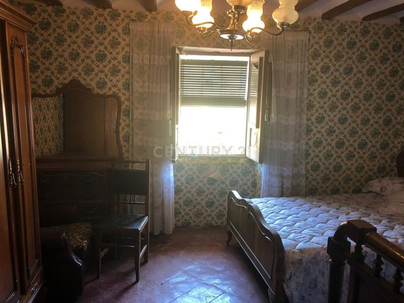 Foto f68026c1-6055-42a2-ad7b-e58011127778. Casa a carretera logroño a Briones