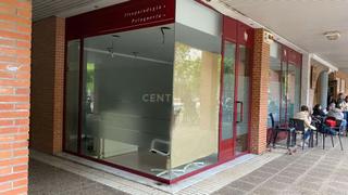 Local Comercial a Hernani