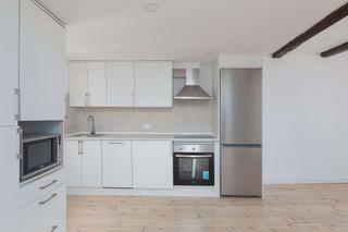 Appartement à Azpeitia