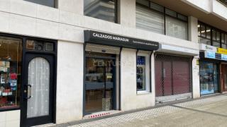 Locale commerciale in Amara