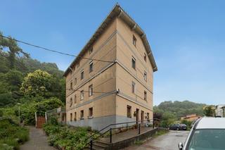 Appartement à Pasaia