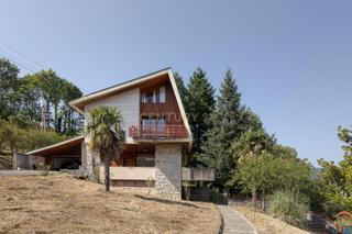 Casa a Altsasu / Alsasua