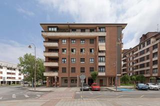 Appartement  Araba kalea, 22, zarautz, spain