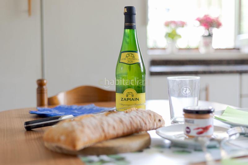 Foto 0867e5b3-b513-4615-ab98-37a7f2720a36. Casa a diseminado urbano barreiatua a Idiazabal