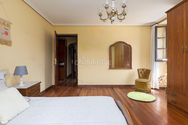 Foto 08ac1f96-1f65-40e8-b552-6d54337b0a41. Casa a diseminado urbano barreiatua a Idiazabal