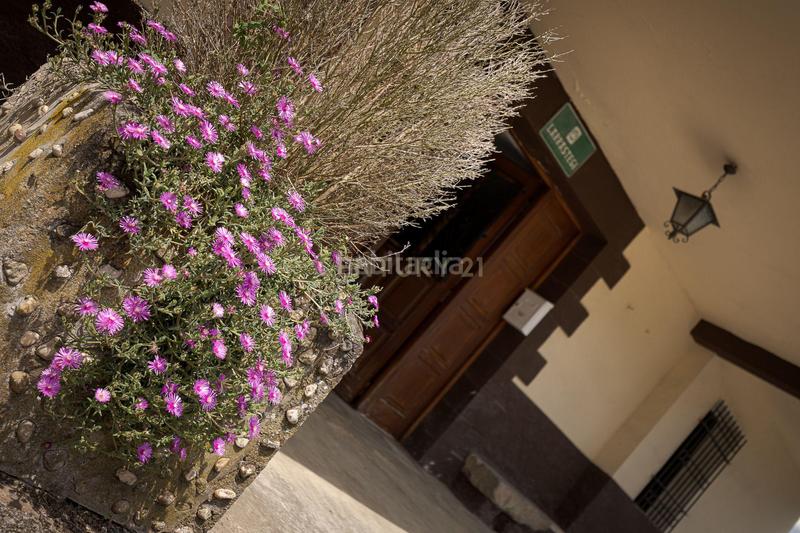 Foto 3e531ae6-32b6-4b52-92ea-989bec791f58. Casa a diseminado urbano barreiatua a Idiazabal