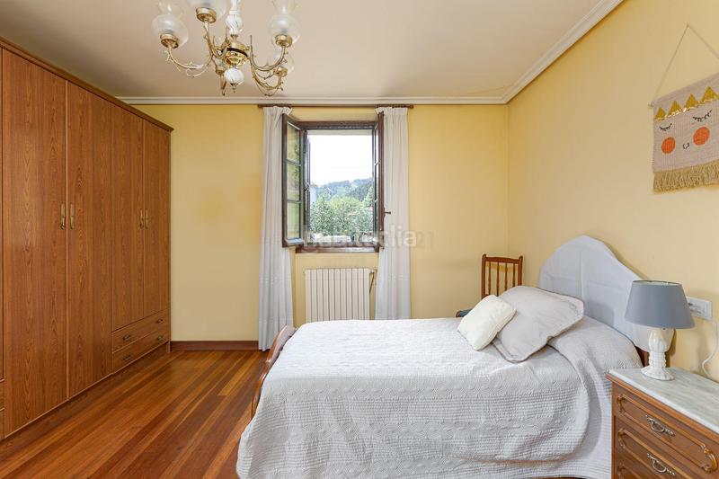 Foto 4240429a-91a7-49c4-a858-9e76840ee7b9. Casa a diseminado urbano barreiatua a Idiazabal