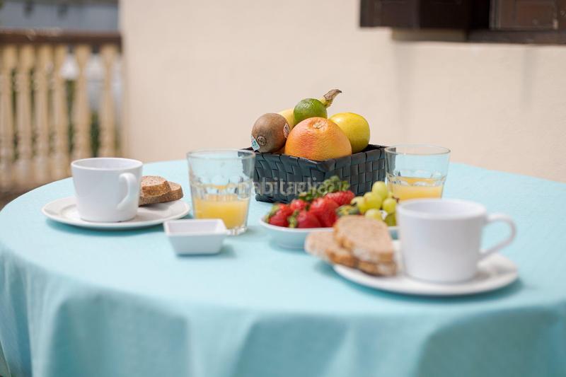 Foto 487cc3c2-8d59-437f-b822-a08f7ad5c912. Casa a diseminado urbano barreiatua a Idiazabal