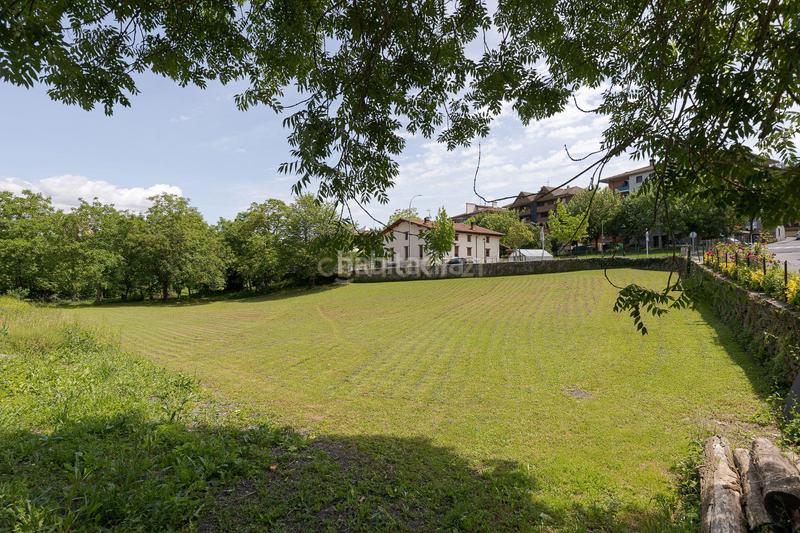 Foto 4b16f6cf-9bc6-4967-98ab-23a6e2801dbe. Casa a diseminado urbano barreiatua a Idiazabal