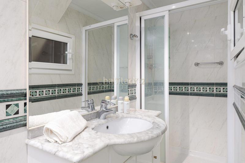 Foto 4c1b98b1-976a-427c-aa09-3d557e8f8672. Casa a diseminado urbano barreiatua a Idiazabal