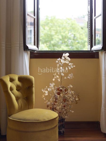 Foto 721d1a40-38f9-4d29-bc30-313f778ba969. Casa a diseminado urbano barreiatua a Idiazabal