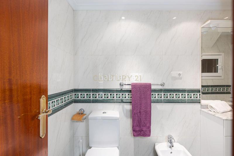 Foto 7d7b6296-fdec-484f-9544-eba6390566da. Casa a diseminado urbano barreiatua a Idiazabal