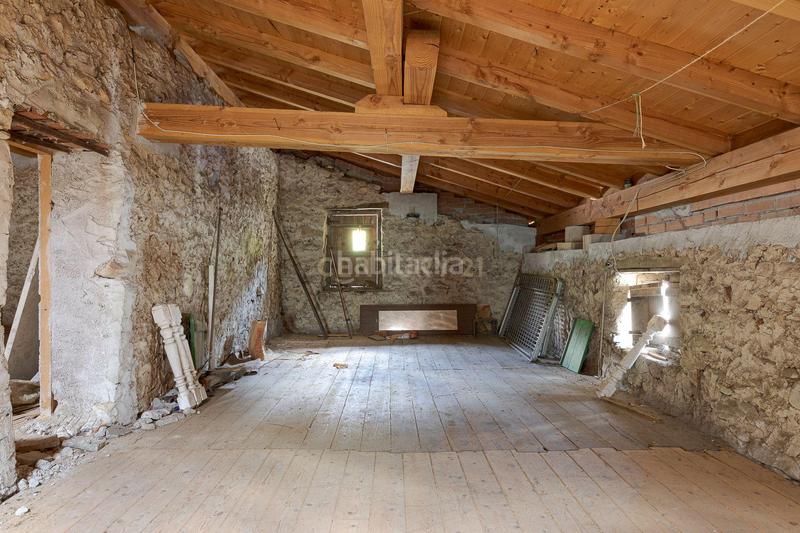 Foto 8f89d23d-97bd-499d-8512-7d2812e530c4. Casa a diseminado urbano barreiatua a Idiazabal