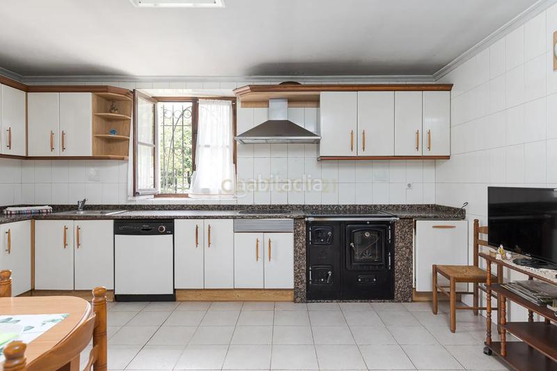 Foto a912ac29-c968-4951-8717-aec6575e2ced. Casa a diseminado urbano barreiatua a Idiazabal