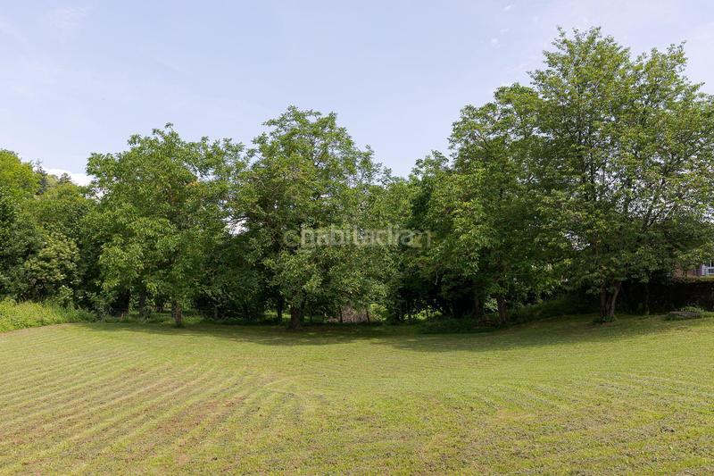 Foto ba793158-8098-42f9-83dd-f0da8fa78ccc. Casa a diseminado urbano barreiatua a Idiazabal