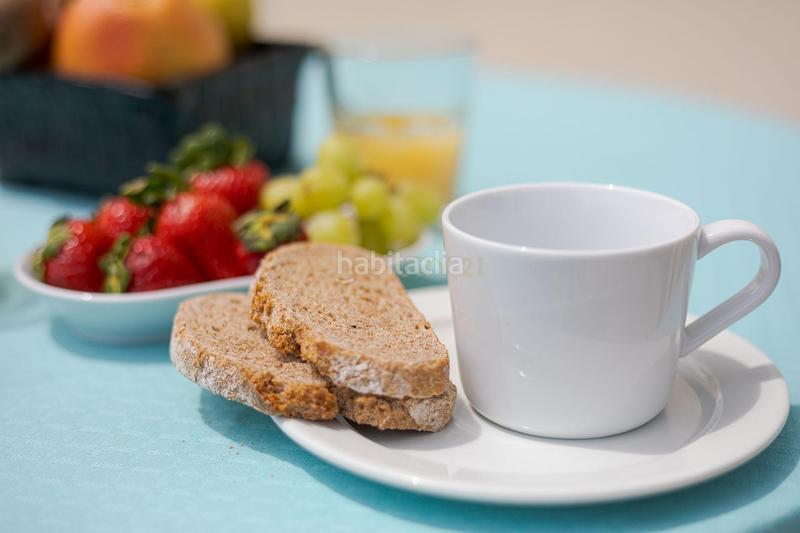 Foto f22d474d-00ab-49ff-8fae-7a706be76fde. Casa a diseminado urbano barreiatua a Idiazabal