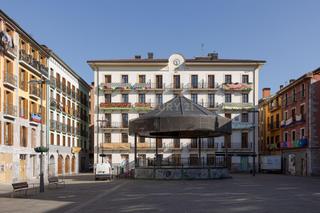 Appartement à Tolosa