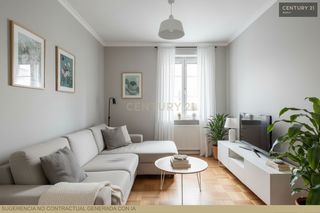 Piso en Mendiola bidea, 9, trintxerpe, spain 9. Luz, tranquilidad y comodidad en trintxerpe  listo para entrar a