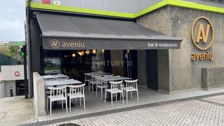 Local commercial à Pablo gorosabel kalea, 3, donostia-san sebastian, spain 3. Barrestaurante en venta en san sebastián ubicación inmejorable y