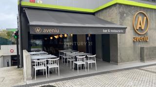 Oficina en Riberas