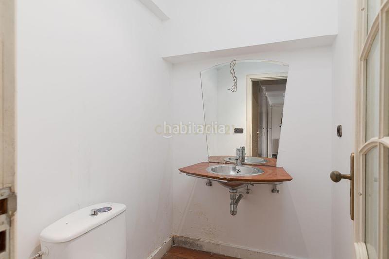 Foto 1acba0ac-c00e-4880-8049-7f336059ca29. Reihenhaus in montesol etxetaldea in Miracruz Donostia - San Sebastián