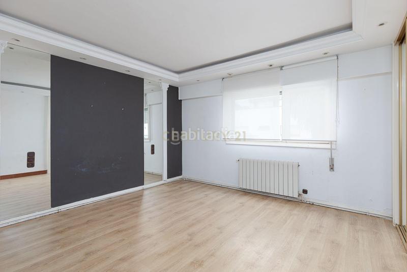 Foto 2f2e452d-5873-4128-80a7-8f202075b74e. Reihenhaus in montesol etxetaldea in Miracruz Donostia - San Sebastián