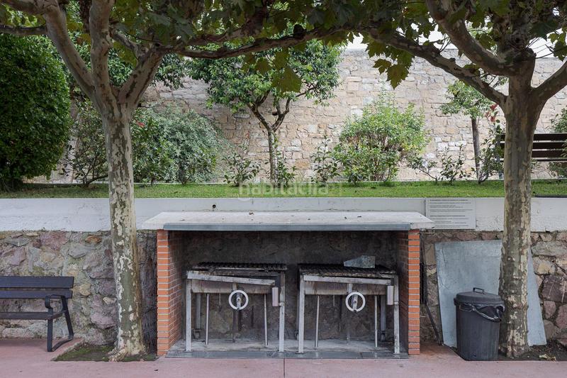 Foto 305ccee7-dc2a-4564-9aad-49d281dcb2ce. Reihenhaus in montesol etxetaldea in Miracruz Donostia - San Sebastián