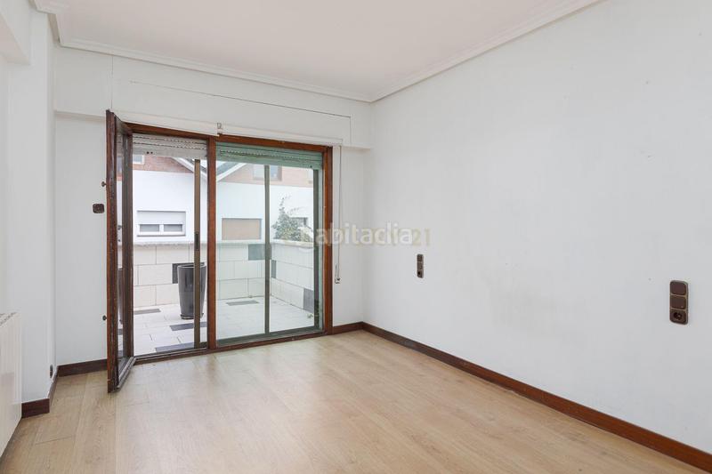 Foto 3c057d8a-b597-40ad-aa1c-de5d9a1391ac. Reihenhaus in montesol etxetaldea in Miracruz Donostia - San Sebastián