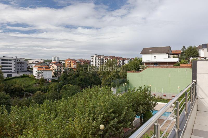 Foto 3e6e16e5-2823-4a1b-ba48-4091953a9e03. Reihenhaus in montesol etxetaldea in Miracruz Donostia - San Sebastián