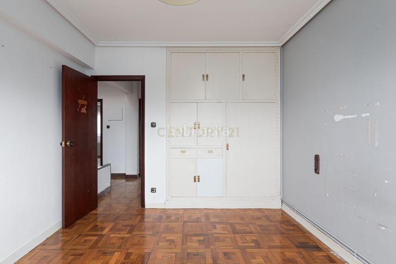 Foto 45f2ca85-b5ce-493c-826c-4be679a81a5d. Reihenhaus in montesol etxetaldea in Miracruz Donostia - San Sebastián