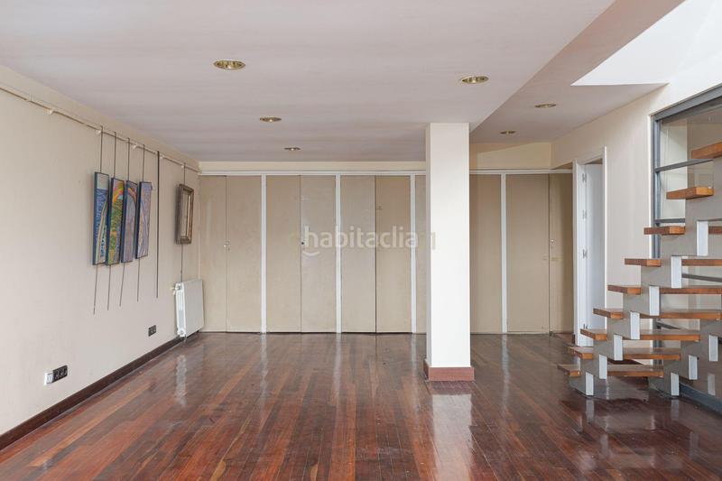 Foto 4a539893-3af8-40e6-a36d-2677702cbc7d. Reihenhaus in montesol etxetaldea in Miracruz Donostia - San Sebastián