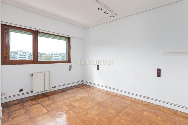 Foto 5a63a47c-15aa-4e2b-81aa-ab082d20afc1. Reihenhaus in montesol etxetaldea in Miracruz Donostia - San Sebastián