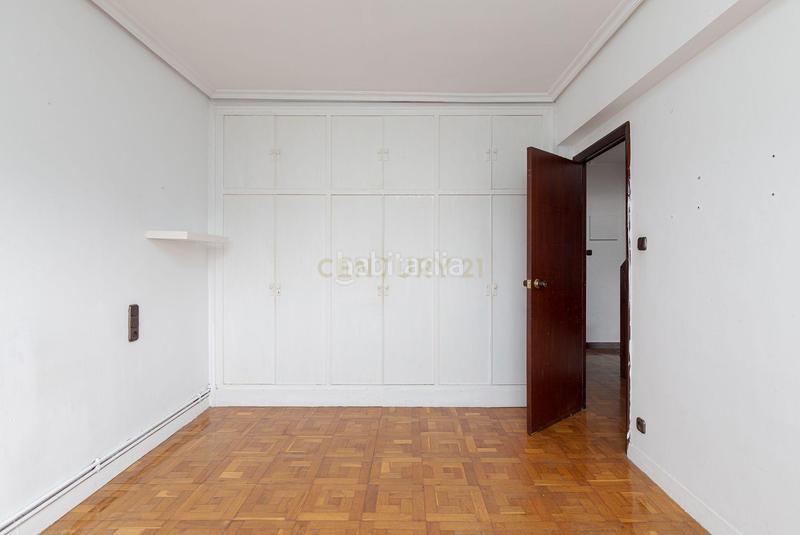 Foto 6f526d1f-648f-4b44-899e-ea866e26f073. Reihenhaus in montesol etxetaldea in Miracruz Donostia - San Sebastián