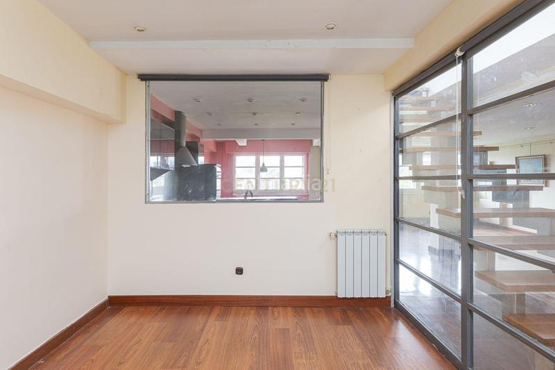 Foto a5a1ac4b-2a89-43c4-950d-46f539e5040e. Reihenhaus in montesol etxetaldea in Miracruz Donostia - San Sebastián