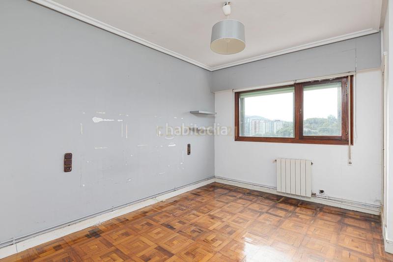 Foto a90bdd35-14d4-490a-8fd0-9725e6460ca8. Reihenhaus in montesol etxetaldea in Miracruz Donostia - San Sebastián