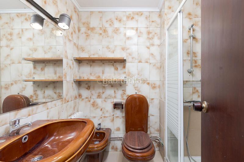 Foto a9e7d80a-1b85-4f4b-b60d-15f763d1d4f3. Reihenhaus in montesol etxetaldea in Miracruz Donostia - San Sebastián