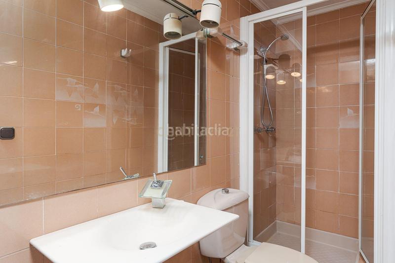 Foto af48dcfe-14ee-4edb-acdd-c90148c99ccd. Reihenhaus in montesol etxetaldea in Miracruz Donostia - San Sebastián