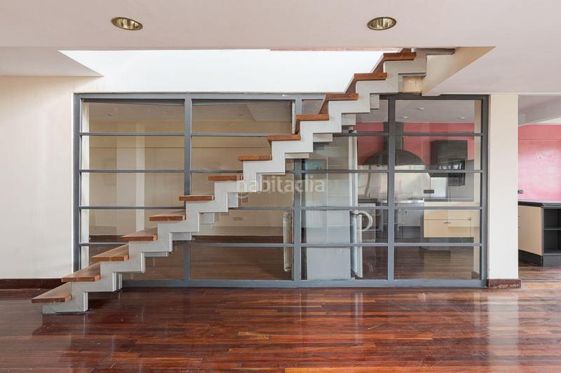 Foto c213afbc-6656-477a-a0c8-4aa49a97bf7b. Reihenhaus in montesol etxetaldea in Miracruz Donostia - San Sebastián