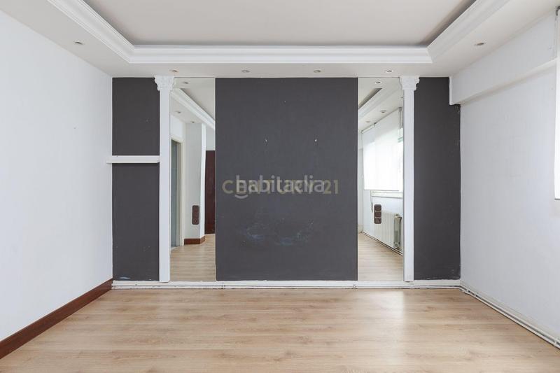 Foto d77d32e1-2980-440e-9790-e910e1f43852. Reihenhaus in montesol etxetaldea in Miracruz Donostia - San Sebastián